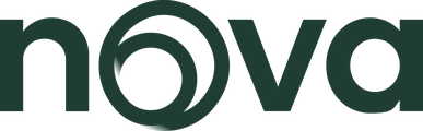 TV Nova