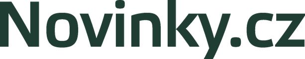 Novinky.cz